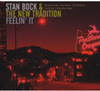 BOCK,STAN - FEELIN' IT CD