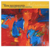RICHMOND,KIM - REFRACTIONS CD