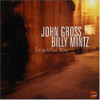 GROSS,JOHN / MINTZ,BILLY - BEAUTIFUL YOU CD