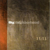 BIG NEIGHBORHOOD - 11:11 CD