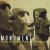 BLANTON,WALT - MONUMENTS CD