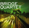 BRIDGE QUARTET - NIGHT CD
