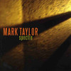 TAYLOR,MARK - SPECTRE CD