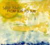 YAHEL,SAM - FROM SUN TO SUN CD