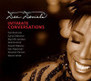 DANIELS,DEE - INTIMATE CONVERSATIONS CD