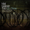 GALPER,HAL - OS TIME CD