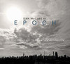 MCCARTHY,DAN - EPOCH CD