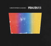 ICASIANO,CHRISTOPHER - PROVINCES CD