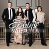 ERWINS - WATCH & SEE CD