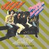 FLYING BURRITO BROTHERS - CLOSE UP THE HONKY TONKS CD
