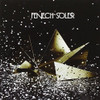 FENECH-SOLER - FENECH-SOLER CD