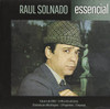 SOLNADO,RAUL - ESSENCIAL CD