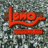LENO - MANERAS DE VIVIR (TODOS LOS GRANDES EXITOS) CD