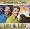 LIU & LEU - SUCESSOS DE OURO V2 CD