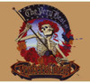 GRATEFUL DEAD - VERY BEST OF GRATEFUL DEAD CD