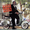 BASIE,COUNT - COMPLETE BASIE RIDES AGAIN FEATURING OSCAR PETERSO CD