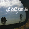 FOCUS - FOCUS 8 CD