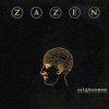 ZAZEN - ENLIGHTMENT CD