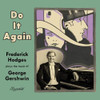 HODGES,FREDERICK - DO IT AGAIN CD