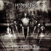 MY DYING BRIDE - LINE OF DEATHLESS KINGS CD