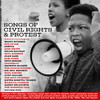 SONGS OF CIVIL RIGHTS & PROTEST / VARIOUS - SONGS OF CIVIL RIGHTS & PROTEST / VARIOUS CD