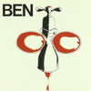BEN - BEN CD
