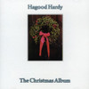 HARDY,HAGOOD - CHRISTMAS ALBUM CD