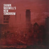 MAXWELL,SHAWN - MUSIC IN MY MIND VINYL LP