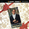 COMO,PERRY - SEASONS GREETINGS FROM PERRY COMO VINYL LP