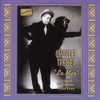 TRENET,CHARLES - LA MER CD