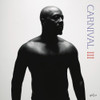 JEAN,WYCLEF - CARNIVAL III: THE FALL & RISE OF A REFUGEE VINYL LP