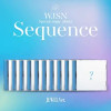 WJSN - SEQUENCE CD