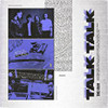 FAIM - TALK TALK CD