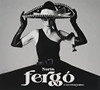 FERGO,NURIA - CON PERMISO CD