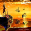 LEHMANN.AMANDA - INNOCENCE & ILLUSION CD