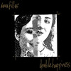 DEUX FILLES - DOUBLE HAPPINESS VINYL LP