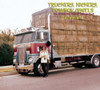 TRUCKERS KICKERS COWBOY 4 1971 / VAR - TRUCKERS KICKERS COWBOY 4 1971 / VAR CD