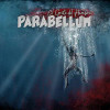 PARABELLUM - EL GRITO DEL HAMBRE VINYL LP