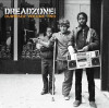 DREADZONE PRESENTS DUBWISER VOLUME 2 / VARIOUS - DREADZONE PRESENTS DUBWISER VOLUME 2 / VARIOUS VINYL LP