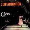 GOBLIN - CONTAMINATION VINYL LP