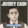 CASH,JOHNNY - GREATEST: GOSPEL SONGS CD