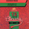 REDD,SHARON - CAN YOU HANDLE IT/IN THE NAME OF LOVE CD