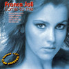 JOLI,FRANCE - COME TO ME (ORIGINAL & REMIXES) CD
