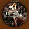 DR HOOK - BEST OF DR HOOK CD