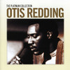 REDDING,OTIS - PLATINUM COLLECTION CD