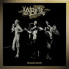 LABELLE - PRESSURE COOKIN' CD