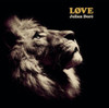 DORE,JULIEN - LOVE CD