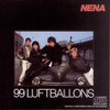 NENA - 99 LUFTBALLONS CD