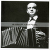 PIAZZOLLA,ASTOR - COLECCION CD