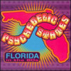 PSYCHEDELIC STATES: FLORIDA IN THE 60'S 1 / VAR - PSYCHEDELIC STATES: FLORIDA IN THE 60'S 1 / VAR CD